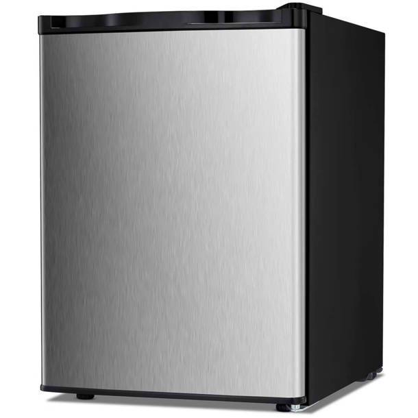 Summit Appliance 21.34 Cubic Feet cu. ft. FrostFree Upright Freezer